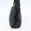 Loewe Anagram Leather