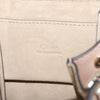 Chloe Faye Bracelet Leather and Suede