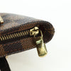 Louis Vuitton Manosque Pochette Damier