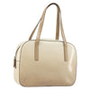 Prada Re-edition 1995 Patent leather