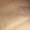 Louis Vuitton Keepall Bandouliere Monogram Canvas