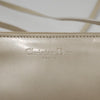 Christian Dior Shoulder Patent leather
