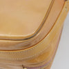 Louis Vuitton Wooster Monogram Vernis