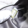 Chanel Vintage Toiletry Patent leather