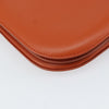 Bottega Veneta Mount Leather