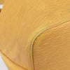 Louis Vuitton Petit Noe NM Epi Leather