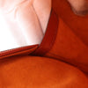 Louis Vuitton Gobelins Epi Leather
