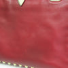 Valentino Garavani Rockstud Tote Soft Leather