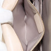 Salvatore Ferragamo Vala Chain Leather