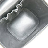 Chanel Vintage Timeless Cosmetic Case Caviar