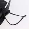 Loewe Flamenco Leather