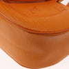 Louis Vuitton Danura Epi