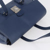 Louis Vuitton Segur Epi Leather