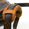 Louis Vuitton Amazone Monogram Canvas