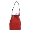 Louis Vuitton Noe Epi Leather