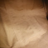 Louis Vuitton Keepall Bandouliere Monogram Canvas