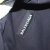 Balenciaga Explorer Belt Nylon
