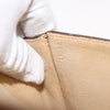 Louis Vuitton Florentine Canvas