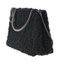Salvatore Ferragamo Gancini Wool
