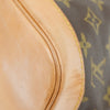Louis Vuitton Alma Monogram