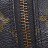 Louis Vuitton Amazone Monogram Canvas