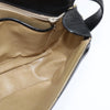 Celine Shoulder Leather
