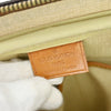 Louis Vuitton Deauville Monogram Canvas