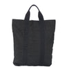 Hermes Fourre-tout Herline Fourre-tout Herline
