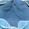 Louis Vuitton Bicolor Noe Epi Leather