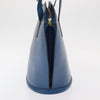 Louis Vuitton Saint Jacques Epi Leather