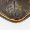 Louis Vuitton Musette Salsa Monogram Canvas
