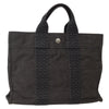 Hermes Fourre-tout Herline Fourre-tout Herline
