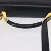 Bally Vintage Leather