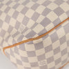 Louis Vuitton Delightful NM Damier