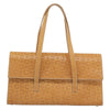 Celine C Macadam Canvas