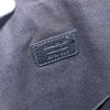 Salvatore Ferragamo Vintage Leather