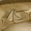 Gucci Bella Flap Leather