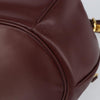 Cartier Must de cartier Leather