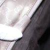 Gucci Plus Tote GG Imprime