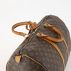 Louis Vuitton Keepall Monogram Canvas