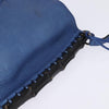 Gucci Nouveau Fringe Leather