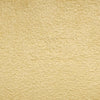 Louis Vuitton Florentine Waist Monogram Canvas