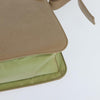 Prada Vintage Leather