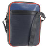Louis Vuitton Danube Epi Leather