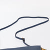 Miu Miu Shoulder Leather