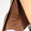 Louis Vuitton Saumur Monogram Canvas