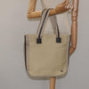 Burberry Blue Label Canvas