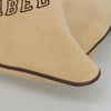 Burberry Blue Label Velvet