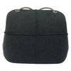 Chanel Millennium Felt