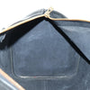 Louis Vuitton Keepall Epi Leather